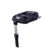 knorr-baby 35095 Isofix-Basisstation -