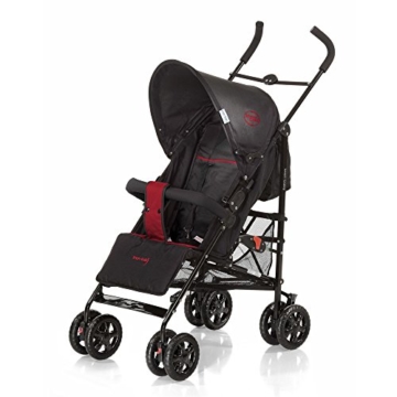 knorr-baby 84708 Buggy Commo -