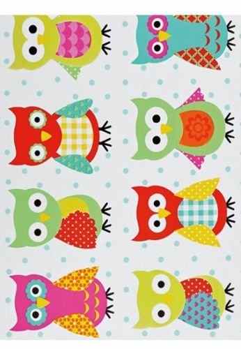 KOKO- Kombi-Hochstuhl | „OSKAR“ | BUCHE | umbaubar zur Stuhl-Tisch Kombination | Foliensitzwahl -