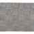 Korb Set aus Silk Ribbon 3 tlg. Grau Aufbewahrungskorb -