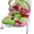 La Di Da Toys BR1A-B90045 Baby Bouncer Beautifull Spring -