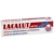 Lacalut aktiv Zahncreme 100 ml -