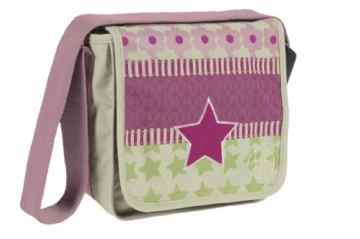 Lässig 4Kids Mini Messenger bag -