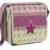 Lässig 4Kids Mini Messenger bag -