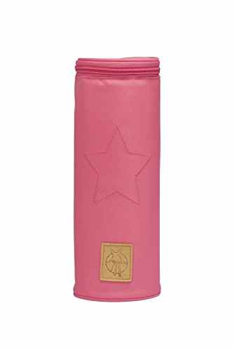 Lässig Casual Bottle Holder Fläschchenwärmer -
