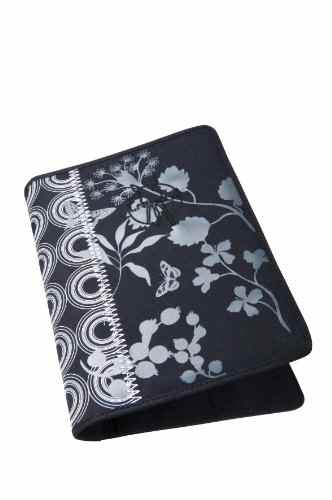 Lässig Casual Mum’s Organizer -