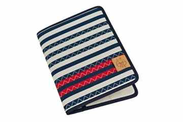 Lässig Casual Mum’s Organizer -