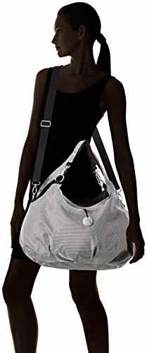 Lässig Gold Label Shoulder Bag -