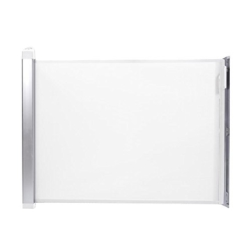 Lascal KiddyGuard Avant -