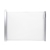 Lascal KiddyGuard Avant -