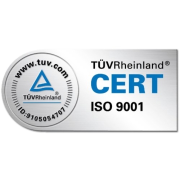 LCP Kids Baby Wickelauflage MATI 80 x 70 abwaschbare Unterlage als Softmatte -