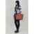 LeahWard® Groß Damen Tragetaschen nett Groß Marke Handtaschen Handgepäck Kabine Gym Reise Arbeit Tasche Zum Damen61 -