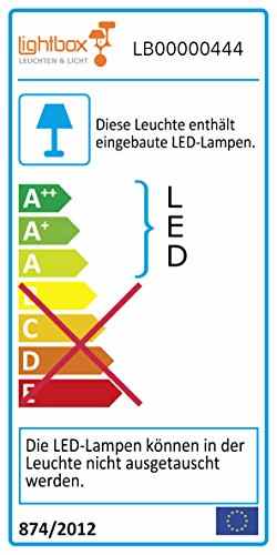LED Tischleuchte Racing, Schirm mit Autos, H 32 cm, Ø 12 cm, 0,72W LED integriert, Metall / Kunststoff, weiß / rot-schwarz -