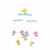 Legler 3367 Mobile „Ente“ -