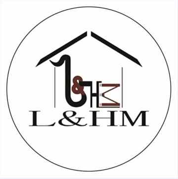 L&HM Rutschfeste Auto-Kindersitzunterlage(Autositzschutz, Leder + Oxford + EPE, 48 x 123CM), Schutzunterlage für den Kindersitz-ISOFIX geeignete Autositzauflage mit Organizer-Taschen -