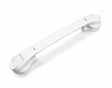 Lifemax Stick ’n‘ Stay Mobiler Griff, 50 cm -