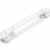 Lifemax Stick ’n‘ Stay Mobiler Griff, 50 cm -