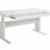 LIFETIME Original, HÖHENVERSTELLBARER SCHREIBTISCH MIT S/LADE -