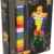 Lightstax Starter, Set 36 -