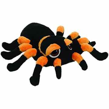 Li’l Peepers 14277 Tarantula-Spinne Medium -