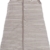 Liliput Schlafsack Frottee -