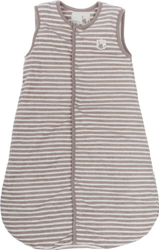 Liliput Schlafsack Frottee -