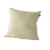 Linden 56120 Kissenbezug, 40 x 40 cm -