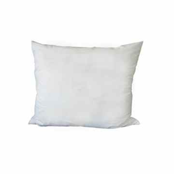 Linden 56201 Kissenbezug, 50 x 60 cm, weiß -