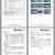 Little Bloom Stoffwindel, wiederverwendbar, Klettverschluss, verschiedene Muster, 6er-Pack -