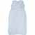 LITTLE DUTCH 0703 Sommer-Schlafsack Sweet Mint Größe: 80 cm lang -