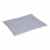 LITTLE DUTCH 5635 Laufgittereinlage grey leaves Gr. 80×100 cm -