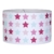 Little Dutch Deckenlampe mixed stars pink- rosa/pink/mint -