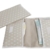 LITTLE DUTCH Sterne Windel-Etui / Windeltasche -