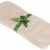 Little Lamb Booster Bamboo Windeleinlagen 5er-Set Gr. 1 -