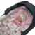 Little Sweetz MULTI SUPPORT ** COSY SOFT MAXI ** Sitzverkleinerer / NeugeborenenEinsatz / Entspannendes BabyKopfkissen mit Mulde für BabyAutositz Gr. 0/0+ oder auch Gruppe 1, 2/3 wie z.B. Maxi Cosi, Römer King etc, Kinderwagen, Kinderbett etc. (Marine) -