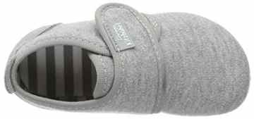 Living Kitzbühel Baby Jungen Klett Uni Lauflernschuhe -