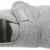 Living Kitzbühel Baby Jungen Klett Uni Lauflernschuhe -