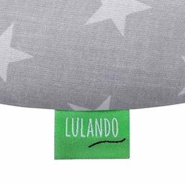 LULANDO Babyschlafsack für Neugeborene und Kleinkinder Sommerschlafsack und Winterschlafsack für Ihr Baby -