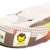 Luxus-Kuschel Weich Herbst Patch Gaga Baby Bean Bags -