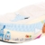 Luxus-Kuschel Weich Kuscheln Mit Freunden Gaga Baby Bean Bags -