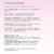 MAGISCHES BABY ABDRUCKSET – ohne Farbe, ohne Gips, direkt auf beschichtetem Papier – von „Baby’s 1st Step“ -