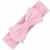 Malloom® Haar-Accessoires Baby Haar Weich Mesh Bowknot Haarband -