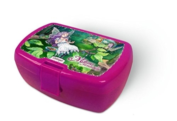 Maluna Mondschein Brotdose -