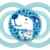 MAM 663048 – Perfect 6+ -