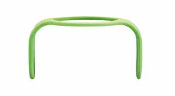 MAM 66373411 – Hold my Bottle – Griffe -