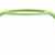 MAM 66373411 – Hold my Bottle – Griffe -