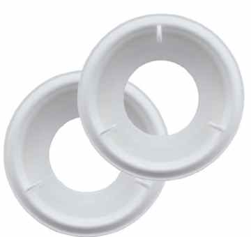 MAM 666452 – Anti-Colic Bodenventil, 2er Set für MAM Anti-Colic Flasche -