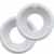 MAM 666452 – Anti-Colic Bodenventil, 2er Set für MAM Anti-Colic Flasche -