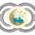 MAM 692680 – Perfect Night 16+ -