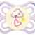 MAM 692734 – Perfect Night 0-6 -